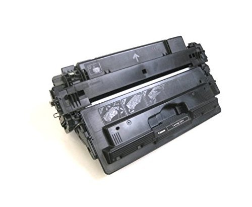 Amazon.co.jp: LBP-8710e 用 リサイクルトナー CRG-533H 大容量モデル